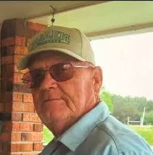 Mickey Mcdaniel's Instagram, Twitter & Facebook