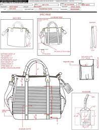 Lakaran perkembangan idea beg jean. 12 Beg Ideas Tutorial Menjahit Bagbag Kraf