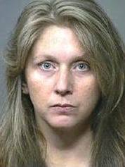 Police: Man arrested in Hendricks County cold case admitted to slaying