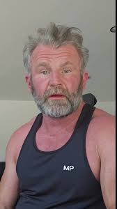 Not long ago, getting into inpatient addiction treatment in Portland meant  getting in line outside the door early in the morning, with no guarantee of  getting a bed. Now, treatment beds regularly