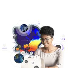 نتیجه جستجوی لغت [science] در گوگل