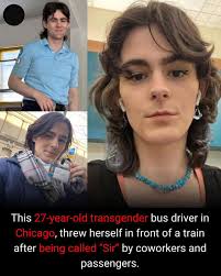 Trump or Obama, who handled crises better?