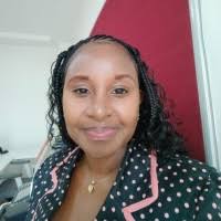 37800+ "Mary ♥" profiles