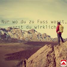 Wirklich Reisen Mit Asi Wandern Trekking Reisen Quotes Zitate Zitate Reisen Zitate Zitate Zitate