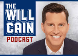 The Real Way To Take Control Of Your Mental Health