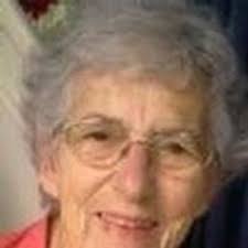 Helen Lirette Obituary June 17, 2014