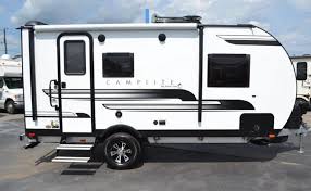 Maybe you would like to learn more about one of these? Top 16 Best 4 Season Travel Trailer 2021 Review New Mytrail