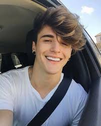 Pin by Brian Brandon