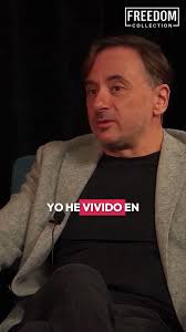 Jano García (@janogarciaesp) • Facebook