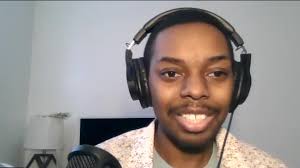 Allen Vickers's Instagram, Twitter & Facebook