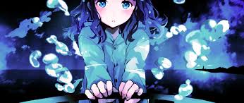 Aesthetic anime profile pictures boy. Aesthetic Girl Pfp 1080 Px Shefalitayal