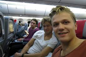 Barbara (@barbarapaaeventyr) • Facebook