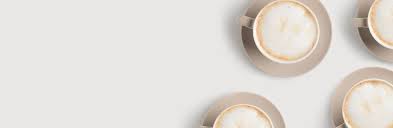 We did not find results for: Coffee Keurig K Cups Ground Coffee Coffeeforless