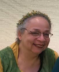 Impact Report 2020-2021