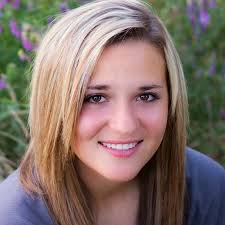 Prep Athlete of the Week: Kelly helps lead Durham to softball title