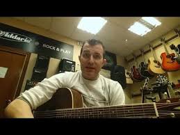 Los Mejores Ritmos De Guitarra Top 10 Youtube En 2020 Como Cantar Guitarras Cantando