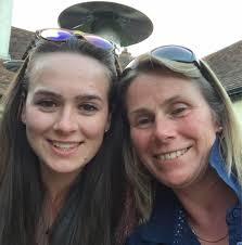 Hi I'm having surgery in a few weeks, wanted to know anything people might  recommend that will have with recovery. I keep seeing raised toilet seat  does anyone have any recommendations on