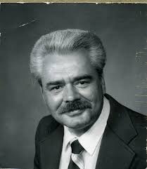 Obituary information for Mason T. Ash