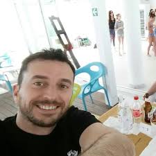 Marco Bartolotta (@cicco32) • Threads, Say more