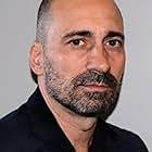 Fallout 4 (Video Game 2015)