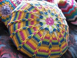 Mabel Crochet Numbers Crochet Projects Crochet Videos