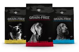 S 2020diamond cat food coupons 2020overall diamond cat food reviewindividual recipe review (dry) diamond naturals indoor cat formulafinal thoughts the diamond brand of cat food actually. Diamond Pet Foods Dog Cat Food Of Exceptional Quality