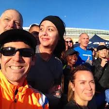 BrooklandRunner: My Ferris Bueller Tour of Chicago