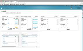 Interactive Intelligence Launches New Customer Engagement Cloud Service Business Wire