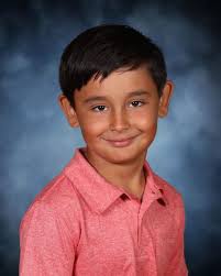 In the Heights Cast & Crew