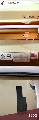 Yikes, a tanning bed that needs 220v, and is void at 230v, but comes with a standard 240v plug. Tanning Bed Tanning Bed How To Make Bed Things To Sell