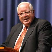 Debate surrounds 2021 email from former SBC attorney regarding Pressler  case