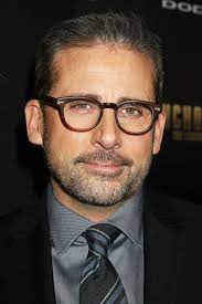 Check out these gorgeous celebs who prove specs are totally stylish. 6 Smart Hipster Celebrities Women Love A Man In Glasses Armacoes De Oculos Oculos De Grau Masculino Barba Perfeita