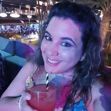 Carol Rubio (@karol_gis85) • Threads, Say more