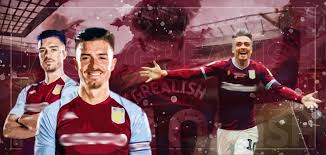 Related to jack grealish fifa 19. Jack Grealish Sponsors Endorsements Salary Net Worth Notable Honours Charity Work