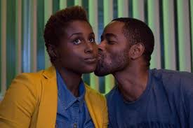 What people mean by 'labeling' a relationship is defining where each person is in the relationship, their expectations, and desires. Do You Have Any Dating Relationship Questions A Cup Of Jo