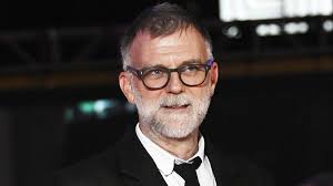 Paul Thomas Anderson Edited an Alternate Cut of This Underrated Judd Apatow  Movie