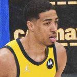 Total Tie Keep — A Tough Sell