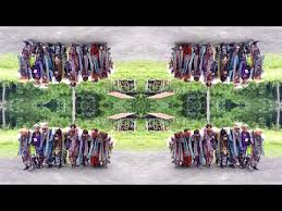 Maybe you would like to learn more about one of these? Download Lagu Tebe Terbaru 2019 Mp3 Mp3 Dan Mp4 Terupdate Gratis