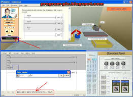 Mitsubishi Plc Simulator Free Download Newelectronics