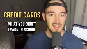 Colonie NY Old Price Chopper, Tour (April 2009)