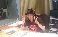 第12回 iq2 オールナイトニッポン com ラジオam1242 fm93 ニッポン放送 菅田 将 暉 菅田 ミュージックステーション