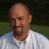 Dennis Kacsur Email & Phone Number