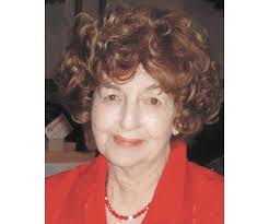 Martha Selleck Obituary and Online Memorial (2017)