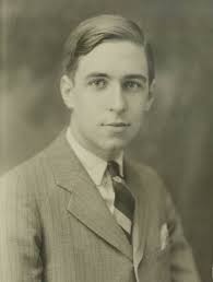 Rose Robinson Abrahamson