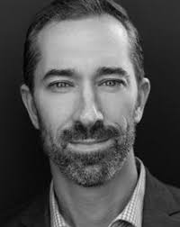 Goodspeed A Christmas Story Program by Goodspeed Musicals