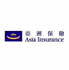 All registered students of the university of malaya, are under the protection of the group family takaful plan. Get Health Insurance With Asia Insurance Ad Medilink