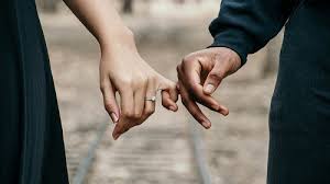 Maybe you would like to learn more about one of these? 9 Truths Of Intp And Infp Relationship Compatibility For Male And Female
