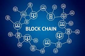 When satoshi nakamoto created the world's first ever cryptocurrency (bitcoin), he also created an amazing protocol known as the blockchain. Blockchain Moving Beyond Bitcoin Informationweek