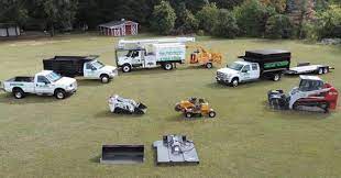 Tree Removal In Spotsylvania Tree Service Tree Removal Emergency Tree Removal