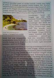 Check spelling or type a new query. Teks Deskripsi Menggunakan Gabungan Kata Yang Menimbulkan Kesan Elok Permai Merah Merona Brainly Co Id